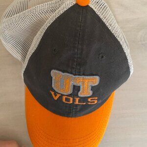 Tennessee Vols Hat